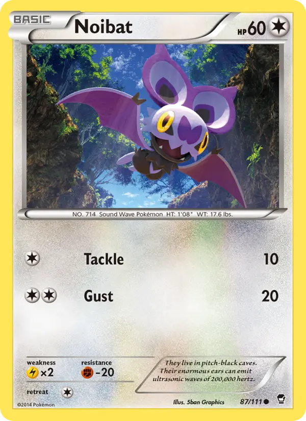 Noibat - 87