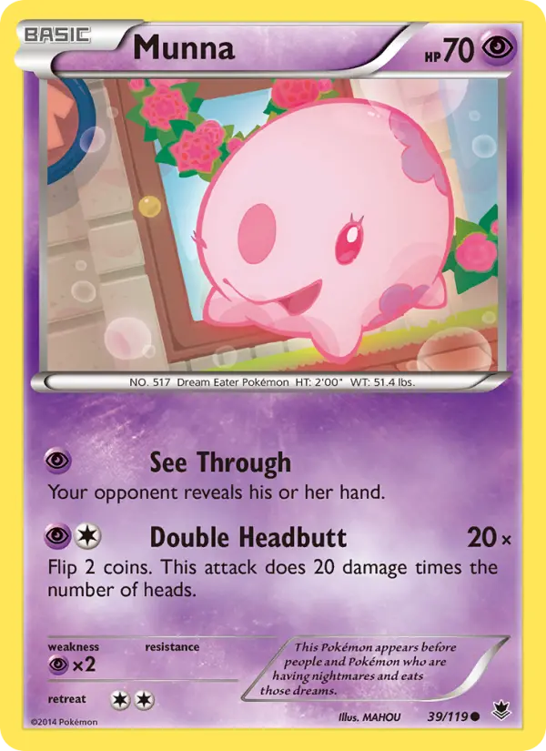 Munna - 39