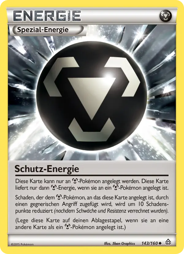 SchutzEnergie - 143
