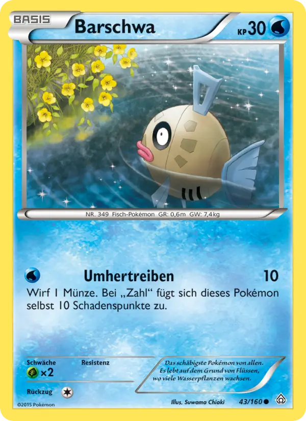 Barschwa - 43
