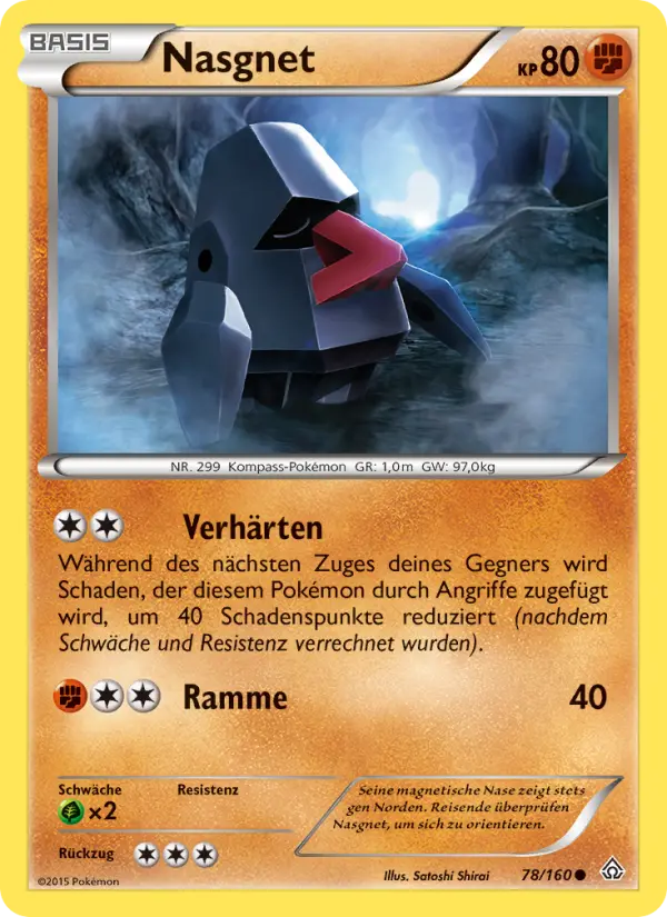 Nasgnet - 78