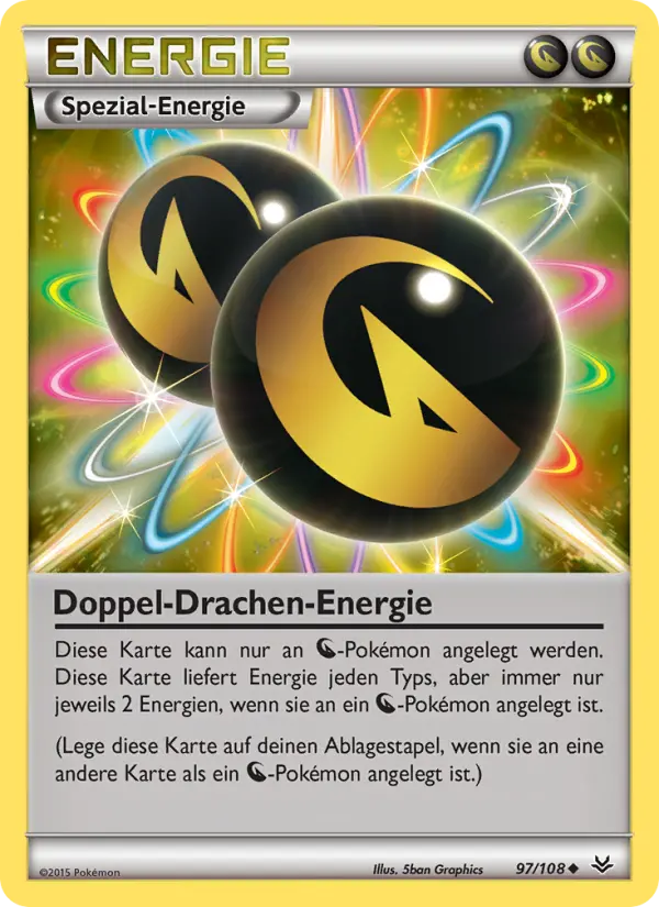 DoppelDrachenEnergie - 97