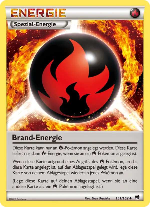 Brand-Energie - 151