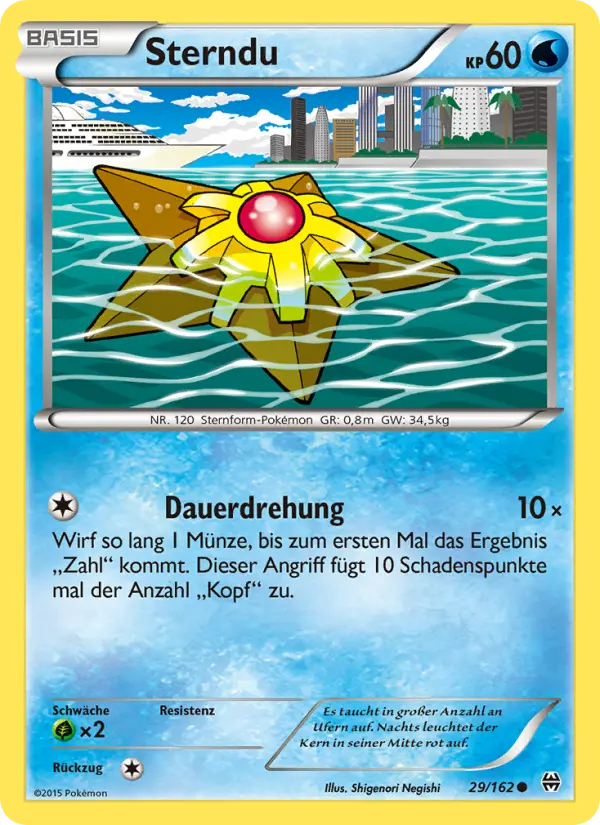 Sterndu - 29