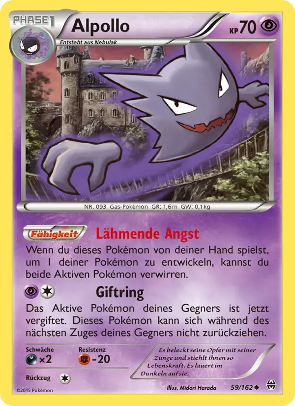 Alpollo - 59