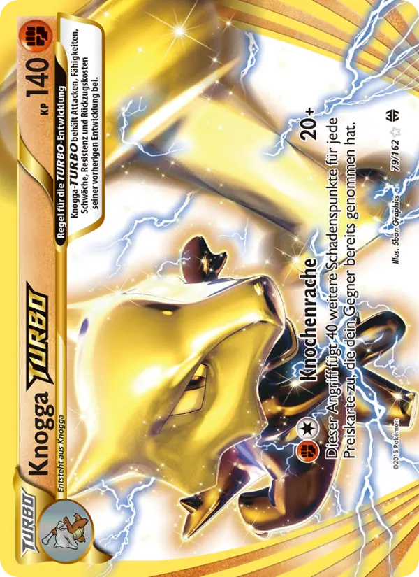 Knogga-TURBO - 79